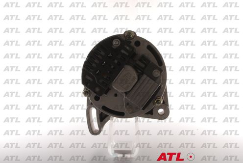 ATL Autotechnik L 38 620 Generator